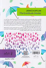 سپاسگزاری